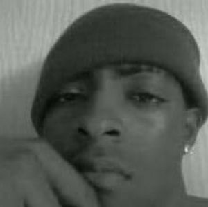 Meet your Posher, Larry